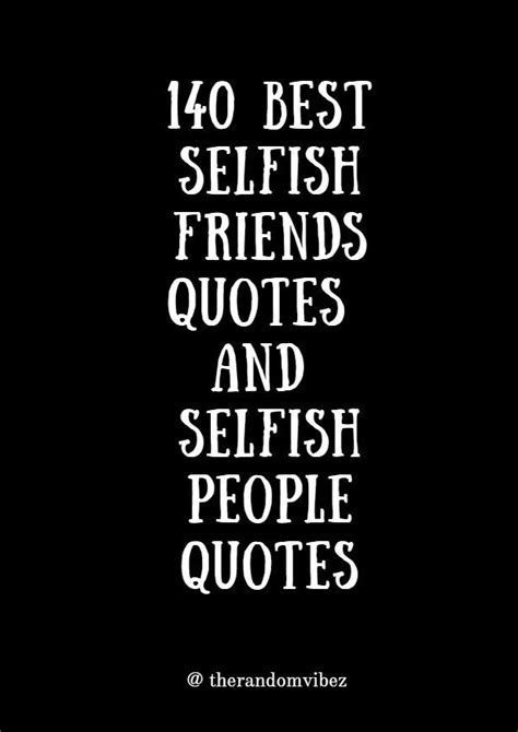 fake friends real friends quotes|selfish friend quotes.